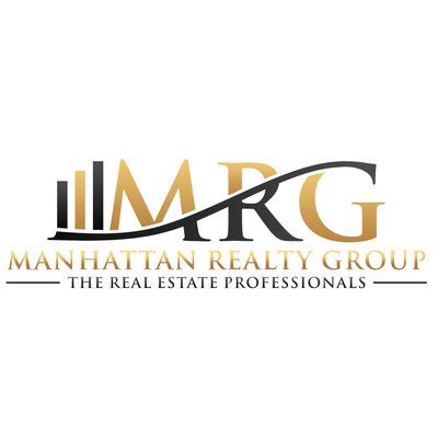 manhattan realty group